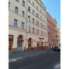 Hotel Claris