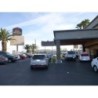Best Western Hotel Mccarran Inn