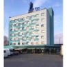 Green Park Hotel Klaipeda