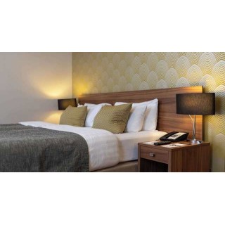 Best Western Mornington Hotel