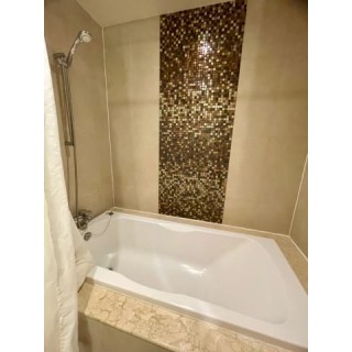 Hotel Admiral Premier