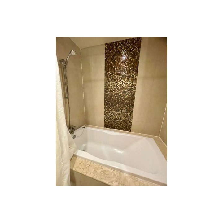 Hotel Admiral Premier