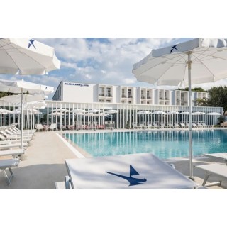 Falkensteiner Hotel Park Punat