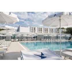 Falkensteiner Hotel Park Punat