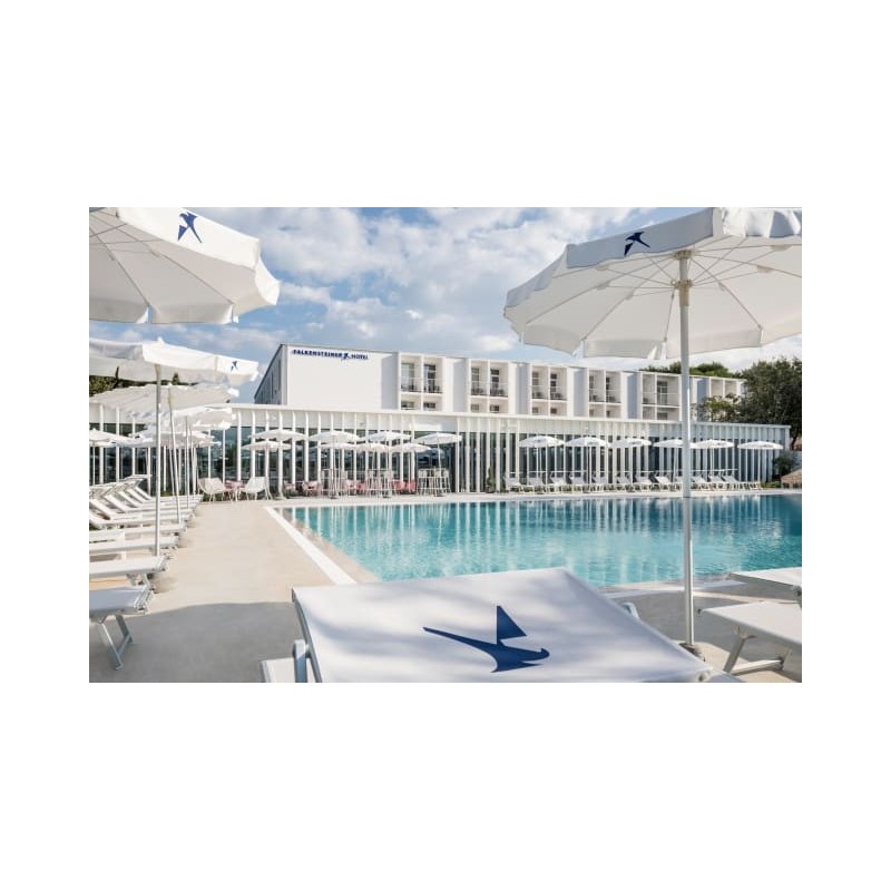 Falkensteiner Hotel Park Punat