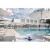 Falkensteiner Hotel Park Punat