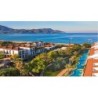 Jiva Beach Resort