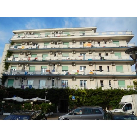 Hotel Wally