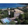 Hotel Ipsos Beach