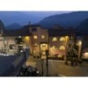 Hotel Villa Sonia