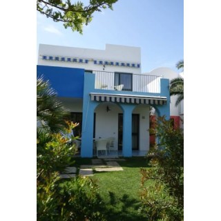 I Turchesi Club Village