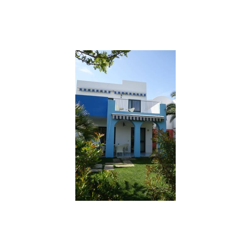 I Turchesi Club Village