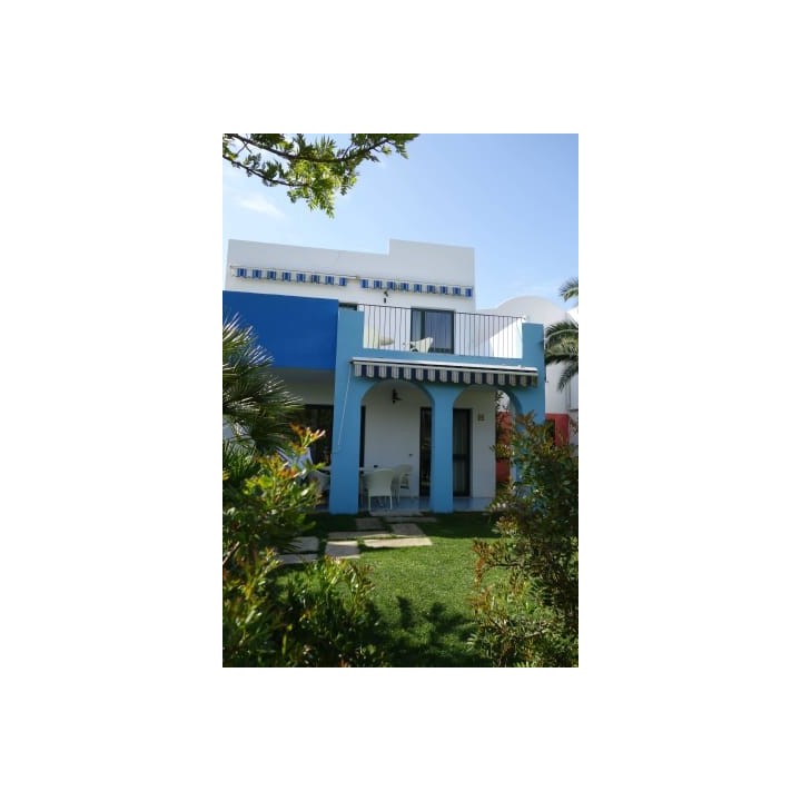 I Turchesi Club Village