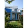 I Turchesi Club Village