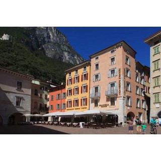 Hotel Portici - Romantik & Wellness