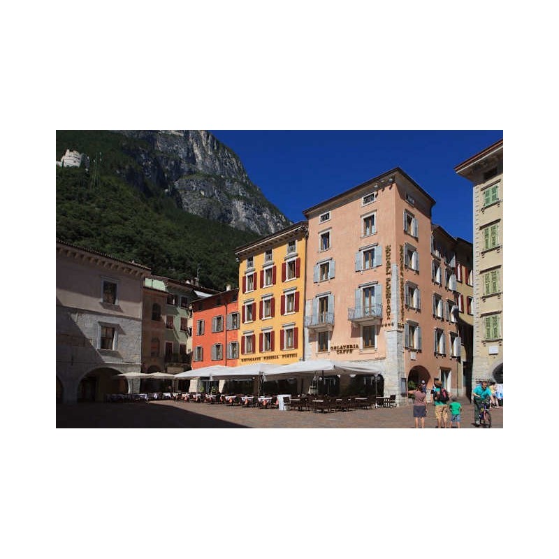 Hotel Portici - Romantik & Wellness