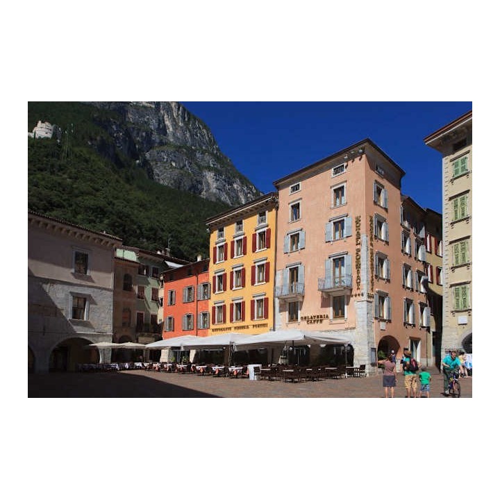 Hotel Portici - Romantik & Wellness