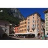Hotel Portici - Romantik & Wellness