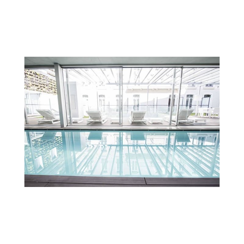 BessaHotel Liberdade