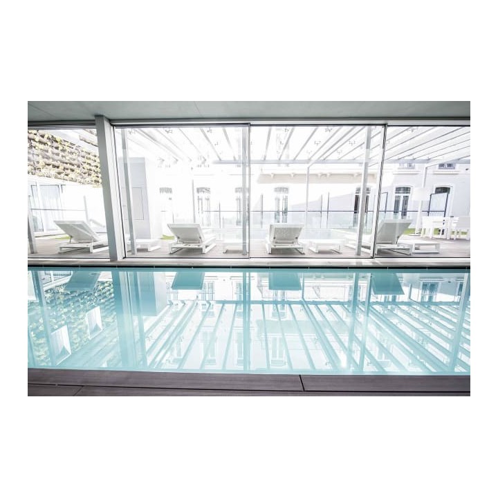 BessaHotel Liberdade