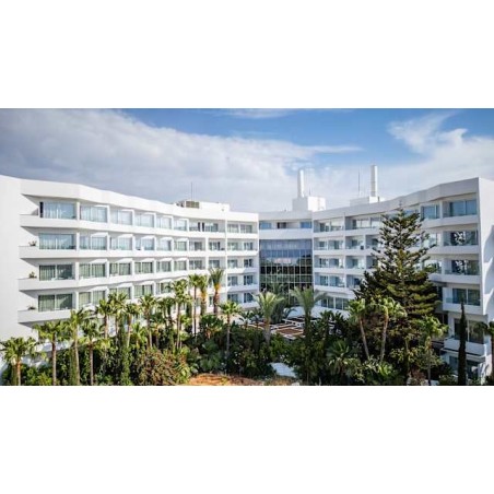 MARGADINA HOTEL