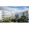 MARGADINA HOTEL