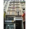 Hotel D'Alsace