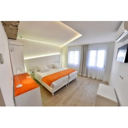 Hotel Atarazanas