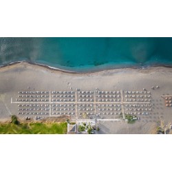 Blue Sea Beach Resort
