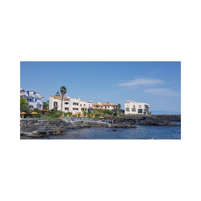 Hotel Kalos