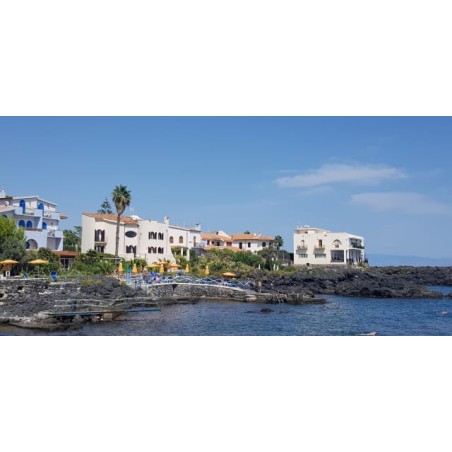 Hotel Kalos