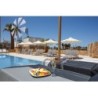 ALOE Boutique Hotel powered by Anissa Beach