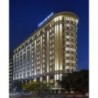 Steigenberger El Tahrir Hotel