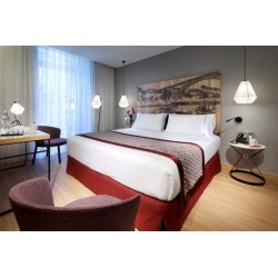 Eurostars Porto Centro