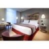 Eurostars Porto Centro