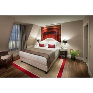 TITANIC Gendarmenmarkt Berlin