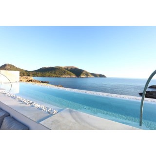 Mar Azul PurEstil Hotel & Spa