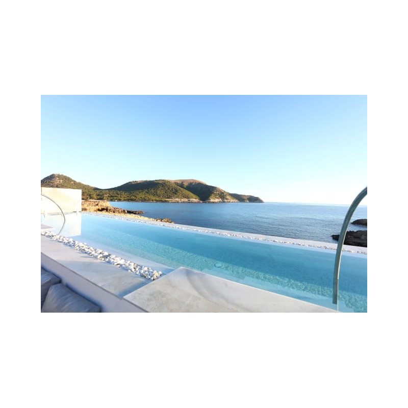 Mar Azul PurEstil Hotel & Spa