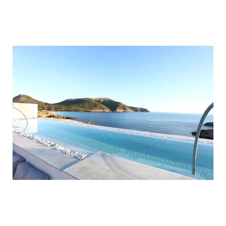 Mar Azul PurEstil Hotel & Spa