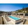 Happy Cretan Suites