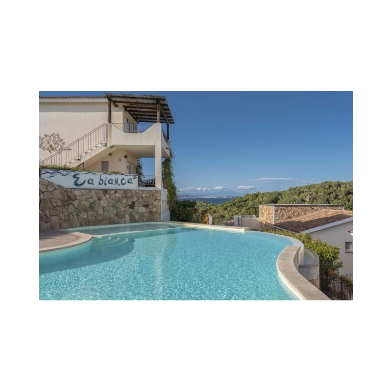 Residence L'Ea Bianca