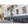The Lancaster Hotel Amsterdam