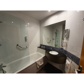 Holiday Inn Express Barcelona - Montmeló