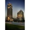 Arjaan by Rotana - Dubai Media City