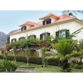 Hotel Solar de Boaventura