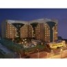 Sonesta Hotel Tower & Casino