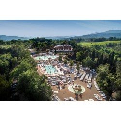 Norcenni Girasole Village