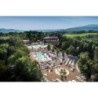 Norcenni Girasole Village