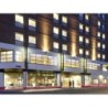 Hotel Riverton