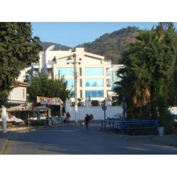 Hotel Ideal Pearl - Adults only